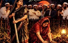 ক্ষমতায় যাওয়ার আগেই কবরের ওপর খবরদারি—ক্ষমতায় গেলে কী করবে জামায়াত?