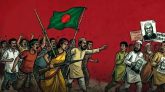 সাঈদীর মামলায় আসামিপক্ষের সাক্ষ্যেই উঠে আসে একাত্তরে পিরোজপুরে নৃশংসতার বিবরণ
