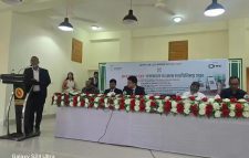 ৭০ শতাংশ মানুষকে ক্যাশলেস অর্থনীতির আওতায় আনার লক্ষ্য