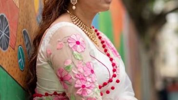 হয়তো বেঁচে থাকার কারণগুলো বদলে যায়!
