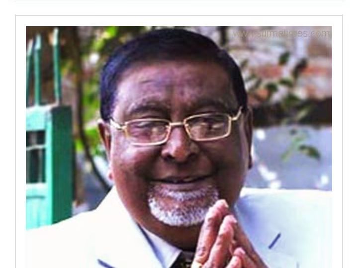 সাংবাদিকতা, সমাজসেবা ও নেতৃত্বে অনন্য দৃষ্টান্ত গোপাল দেব চৌধুরী