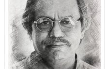 শিক্ষাবিদ সৈয়দ মনজুরুল ইসলাম স্মরণে