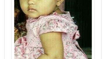 আন্তর্জাতিক কন্যাশিশু দিবস আজ