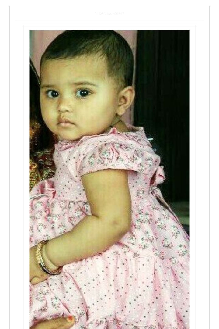 আন্তর্জাতিক কন্যাশিশু দিবস আজ