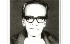 বিপ্লবী মুকুন্দলাল সরকারের ৪৭তম মৃত্যুবার্ষিকী কাল