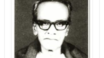 বিপ্লবী মুকুন্দলাল সরকারের ৪৭তম মৃত্যুবার্ষিকী কাল