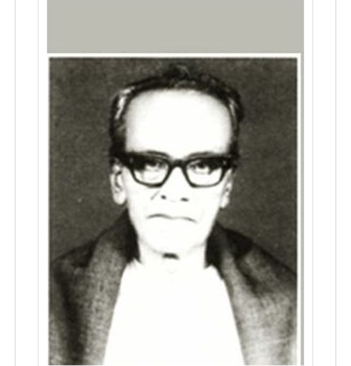 বিপ্লবী মুকুন্দলাল সরকারের ৪৭তম মৃত্যুবার্ষিকী কাল