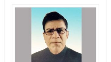রাজনীতিবিদ ও মুক্তিযোদ্ধা মোহাম্মদ ফিরোজের দ্বিতীয় মৃত্যুবার্ষিকী আজ