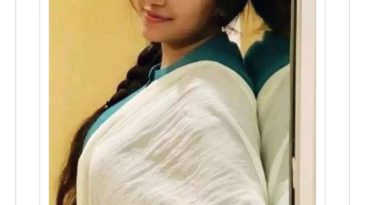বউদের কিছু কমন ডায়লগ