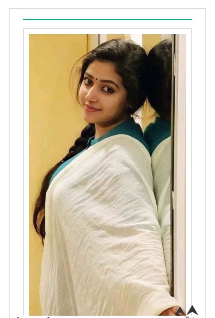 বউদের কিছু কমন ডায়লগ