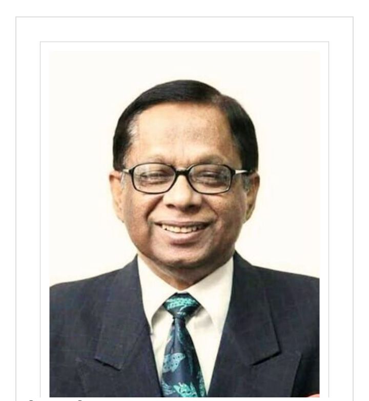 সাবেক অর্থ উপমন্ত্রী এ এফ এম ফখরুল ইসলাম মুন্সীর তৃতীয় মৃত্যুবার্ষিকী আজ