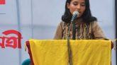 অতশী মমর মৃত্যু ঘিরে প্রশ্ন: মানসিক অবসাদ ও রাজনৈতিক সংগঠনের দায়