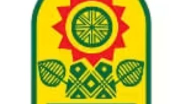 বাংলা একাডেমির গবেষণাবৃত্তি: মাসে ৩০ হাজার টাকা পাবেন ১০ গবেষক