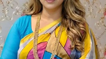 নাগরিকের অধিকার কখনো ধর্ম দিয়ে নির্ধারিত হয় না