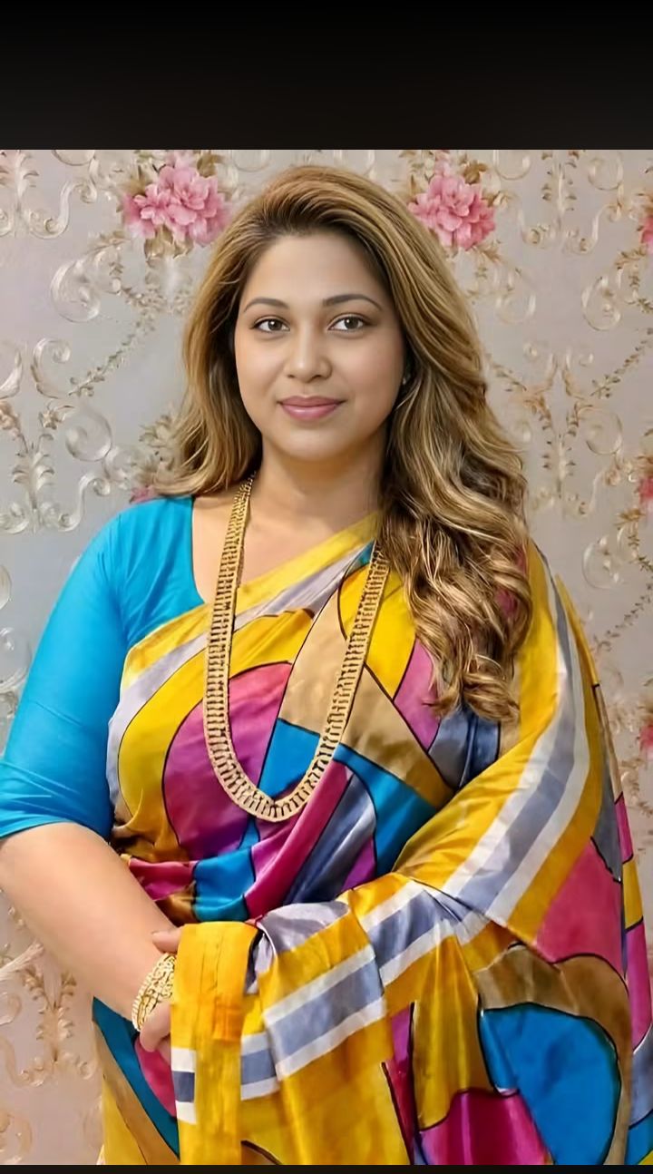 নাগরিকের অধিকার কখনো ধর্ম দিয়ে নির্ধারিত হয় না