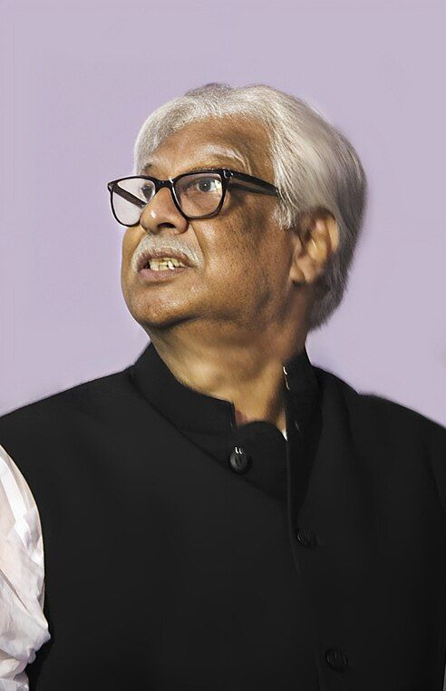 জামিনের পর নতুন মামলায় গ্রেপ্তার সুলতান মনসুর