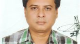 মৌলভীবাজার সদর হাসপাতালের আরএমও’র বদলি, শ্রীমঙ্গলের ইউএইচও পদে নিয়োগ