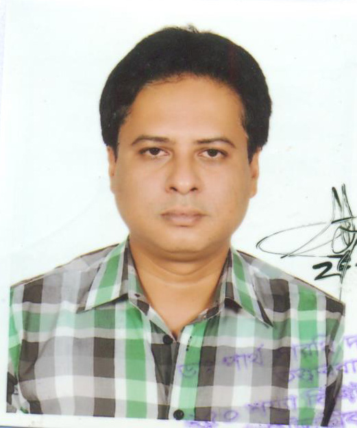 মৌলভীবাজার সদর হাসপাতালের আরএমও’র বদলি, শ্রীমঙ্গলের ইউএইচও পদে নিয়োগ