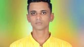 স্ত্রীর ছবি তোলার প্রতিবাদ, সিলেটে পরিচ্ছন্নতাকর্মীকে কুপিয়ে হত্যা