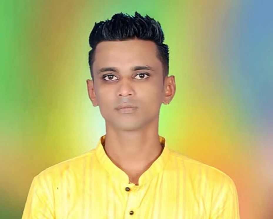 স্ত্রীর ছবি তোলার প্রতিবাদ, সিলেটে পরিচ্ছন্নতাকর্মীকে কুপিয়ে হত্যা