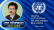 প্রবাসীর মৃত্যু, রাষ্ট্রের দায় ও নাগরিকত্বের নৈতিকতা প্রশ্ন!