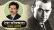 ক্রিস্টোফার কডওয়েলের ইলিউশন অ্যান্ড রিয়েলিটি এবং সাহিত্যচিন্তা