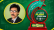 ক্ষুদে গবেষক সম্মেলন ও চ্যাম্পিয়ন হওয়া তিন শিক্ষার্থীর প্রশ্ন