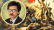 ফরাসি বিপ্লবের ২৩৭ বছর: বৈষম্য নিরসনে সামগ্রিক মুক্তির অনন্ত প্রেরণা