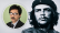 চে গুয়েভারা: বিপ্লবের লাল রূপকথা ও মুক্তির চিরন্তন প্রতীক