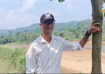 নেত্রকোনায় সাংবাদিক লুৎফুজ্জামানকে গুলি করে হত্যা